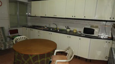 House on Avenida de la Guardia Civil photo 16