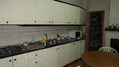 House on Avenida de la Guardia Civil photo 17