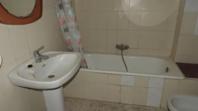 House on Avenida de la Guardia Civil photo 20