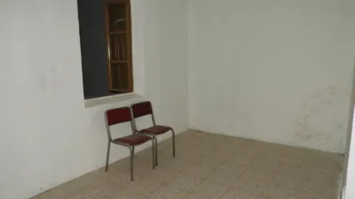 House on Avenida de la Guardia Civil photo 21