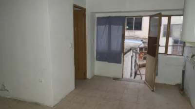 House on Avenida de la Guardia Civil photo 22