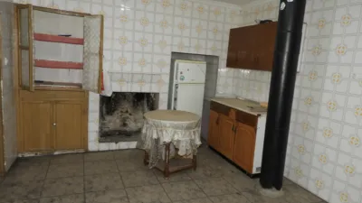 House on Avenida de la Guardia Civil photo 23