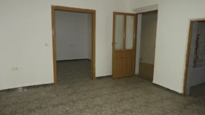 House on Avenida de la Guardia Civil photo 27