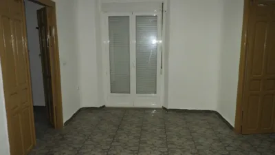 House on Avenida de la Guardia Civil photo 29