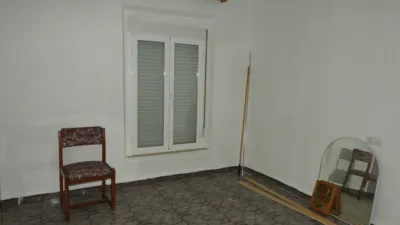 House on Avenida de la Guardia Civil photo 30