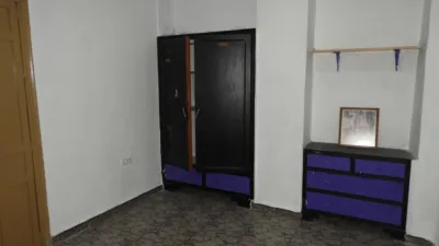 House on Avenida de la Guardia Civil photo 32