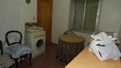House on Avenida de la Guardia Civil photo 4