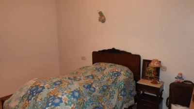 House on Avenida de la Guardia Civil photo 5