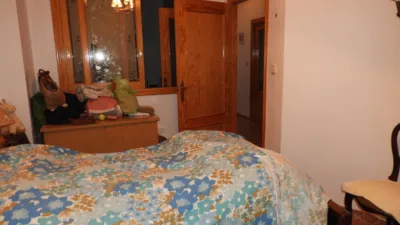 House on Avenida de la Guardia Civil photo 7