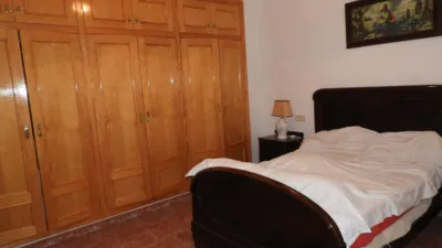 House on Avenida de la Guardia Civil photo 8