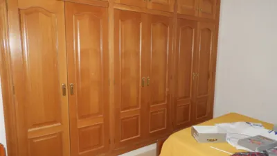 Rustic Finca in Tobarra photo 19