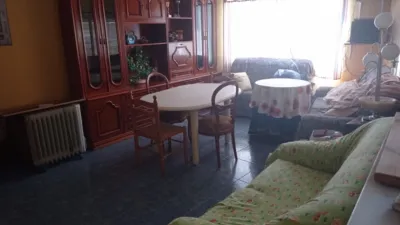 House on Calle del Parador photo 3