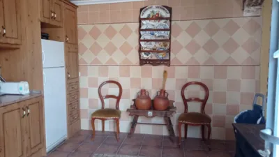 House on Calle del Parador photo 5