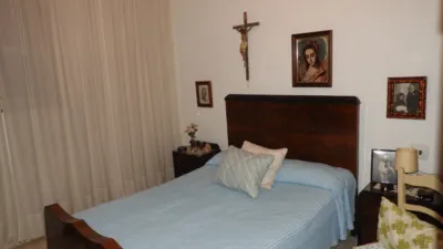 Casa en calle de Cristóbal Pérez Pastor photo 10