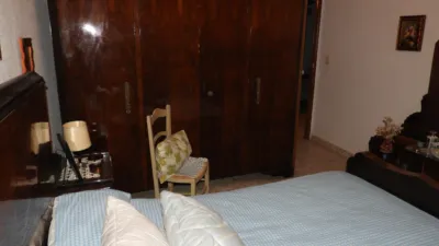 Casa en calle de Cristóbal Pérez Pastor photo 12
