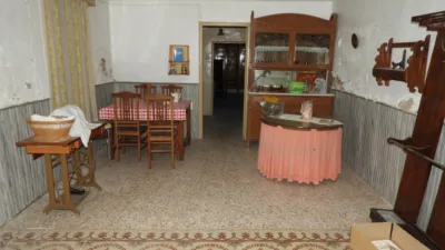 Casa en calle de Cristóbal Pérez Pastor photo 25