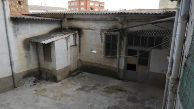Casa en calle de Cristóbal Pérez Pastor photo 29