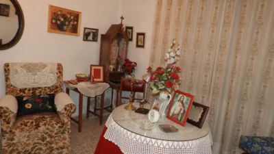 Casa en calle de Cristóbal Pérez Pastor photo 7