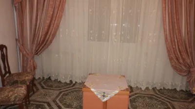 Chalet in Albatana photo 9