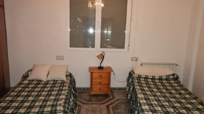 Chalet in Albatana photo 5
