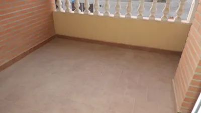Piso en Albercas photo 10
