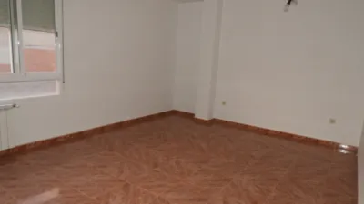 Piso en Albercas photo 11