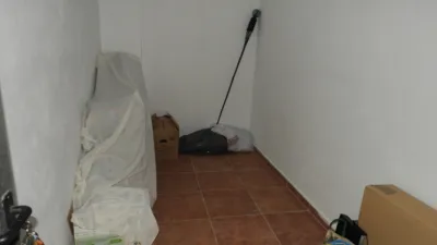 Piso en Albercas photo 14