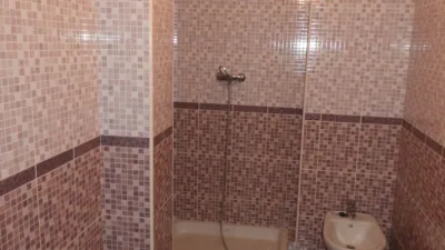 Apartment in Albercas photo 2