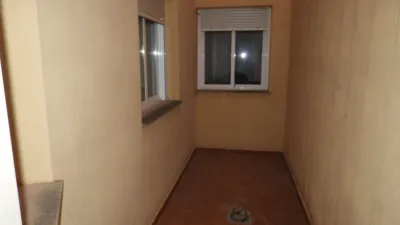 Apartment in Albercas photo 5