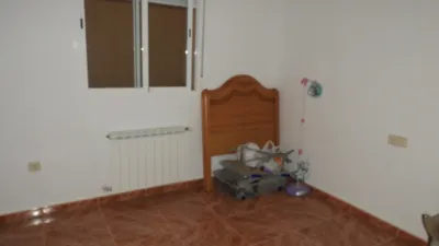 Piso en Albercas photo 6