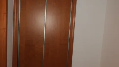 Piso en Albercas photo 8