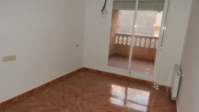 Piso en Albercas photo 9