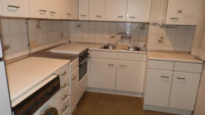 Apartment on Calle de Pizarro photo 16