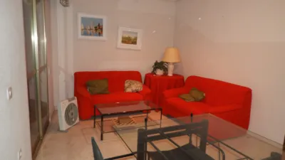 Piso – Tobarra, Albacete - Vista 4