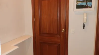 Piso – Tobarra, Albacete - Vista 5