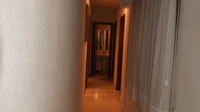 Piso – Tobarra, Albacete - Más