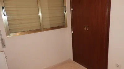 Apartment on Calle de Pizarro photo 8
