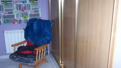 Apartment on Calle Centro Salud photo 10