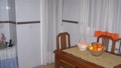 Piso – Tobarra, Albacete - Vista 4