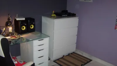 Apartment on Calle Centro Salud photo 8