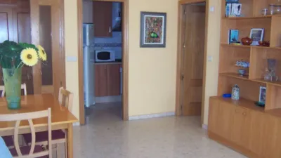 Pis – Hellín, Albacete - Vista 2