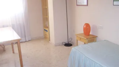 Pis – Hellín, Albacete - Més