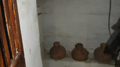 House in Tobarra photo 12