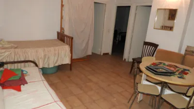 House in Tobarra photo 15