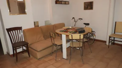 House in Tobarra photo 16