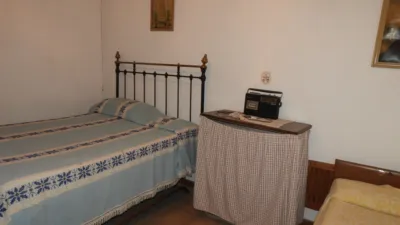 House in Tobarra photo 18