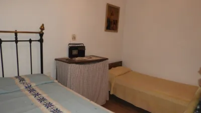 House in Tobarra photo 19