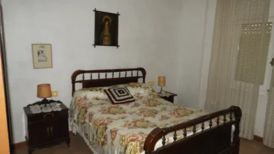 House in Tobarra photo 20