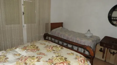 House in Tobarra photo 22