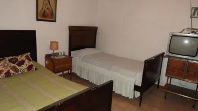 House in Tobarra photo 24